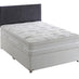 Panache Double Mattress