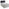 Panache Super King Mattress