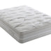 Panache Double Mattress