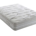 Panache Double Mattress