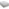 Panache Double Mattress
