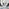 Pivero 4 White Dining Table and 4 Black Milan Black Leg Chairs