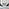 Pivero 4 White Dining Table and 4 Black Pesaro Silver Leg Chairs