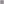 Plush Classic Deep-pile Rug in Grey - 160x220cm