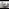 Lira Rectangular White High Gloss and Metal Extending 6 Seater Dining Table