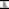 2x Murano Grey Dining Chairs