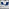 2x Nora Navy Blue Velvet Dining Chairs Silver Legs