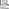 Renato Rectangular Grey and White High Gloss Extending 4-6 Seater Dining Table