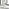 Renato Rectangular Grey and White High Gloss Extending 4-6 Seater Dining Table