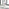 Renato 120cm High Gloss Extending Dining Table and 6 Grey Corona Silver Leg Chairs