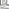 Renato 120cm High Gloss Extending Dining Table and 4 Grey Lorenzo Chairs