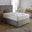 Royal Crown 1000 Single Mattress