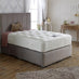 Royal Crown 1000 Small Single Mattress