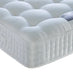 Royal Crown 1000 King Mattress
