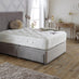 Royal Crown 2000 Small Double Mattress