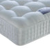 Royal Crown 2000 King Mattress