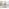 Santorini Round Wood Effect Dining Table 4 Grey Mirelle Chairs