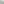 Selina Round Dining Table and 4 Cappuccino Corona Silver Leg Chairs