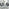 Selina Chrome Round Glass Dining Table and 4 Black Milan Dining Chairs