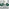 Selina Round Dining Table and 4 Green Pesaro Silver Leg Chairs