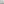 Selina Chrome Round Glass Dining Table and 4 White Milan Dining Chairs