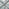Selina Round Dining Table and 4 Black Murano Chairs