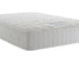 Sensacool 1500 Small Double Mattress