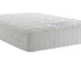Sensacool 1500 Double Mattress