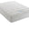 Sensacool 1500 Double Mattress