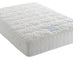 Sensacool 1500 Small Double Mattress