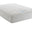 Sensacool 1500 Small Double Mattress