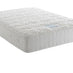 Sensacool 1500  Small Single Mattress