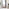 Starburst Large Rectangular Modern Full Length Mirror