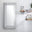 Starburst Large Rectangular Modern Full Length Mirror