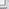 Starburst Large Rectangular Modern Full Length Mirror