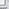 Starburst Large Rectangular Modern Full Length Mirror