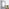 Starburst Rectangular Modern Wall Mirror