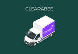 Collections With Clearabee