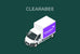 Collections With Clearabee