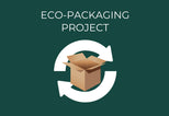 <strong>Eco-Packaging Project</strong>