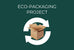 <strong>Eco-Packaging Project</strong>