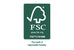FSC® Certified 