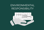 Environmental Responsibility