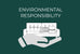 Environmental Responsibility