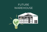 Future Warehouse