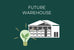 Future Warehouse