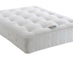 True Seasons Tencel 1000 King Mattress
