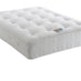 True Seasons Tencel 1000 Super King  Mattress
