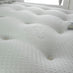 True Seasons Tencel 1000 King Mattress