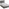 True Seasons Tencel 1000 King Mattress